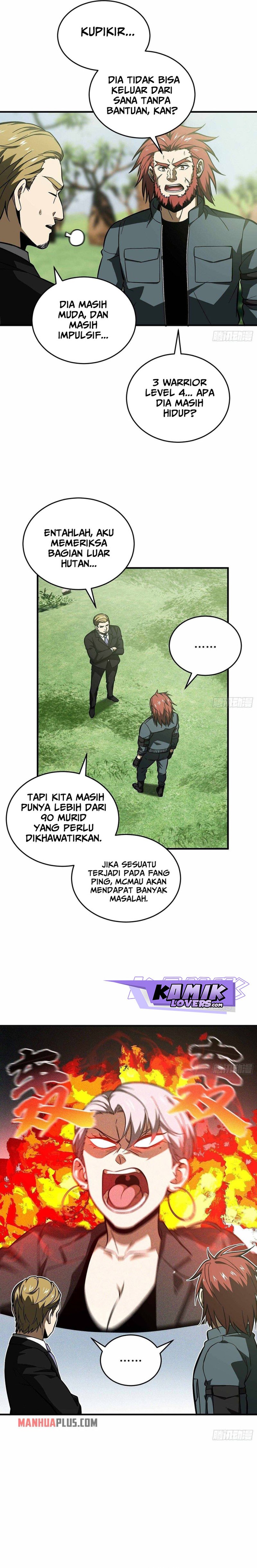 Dilarang COPAS - situs resmi www.mangacanblog.com - Komik global gao wu 133 - chapter 133 134 Indonesia global gao wu 133 - chapter 133 Terbaru 4|Baca Manga Komik Indonesia|Mangacan